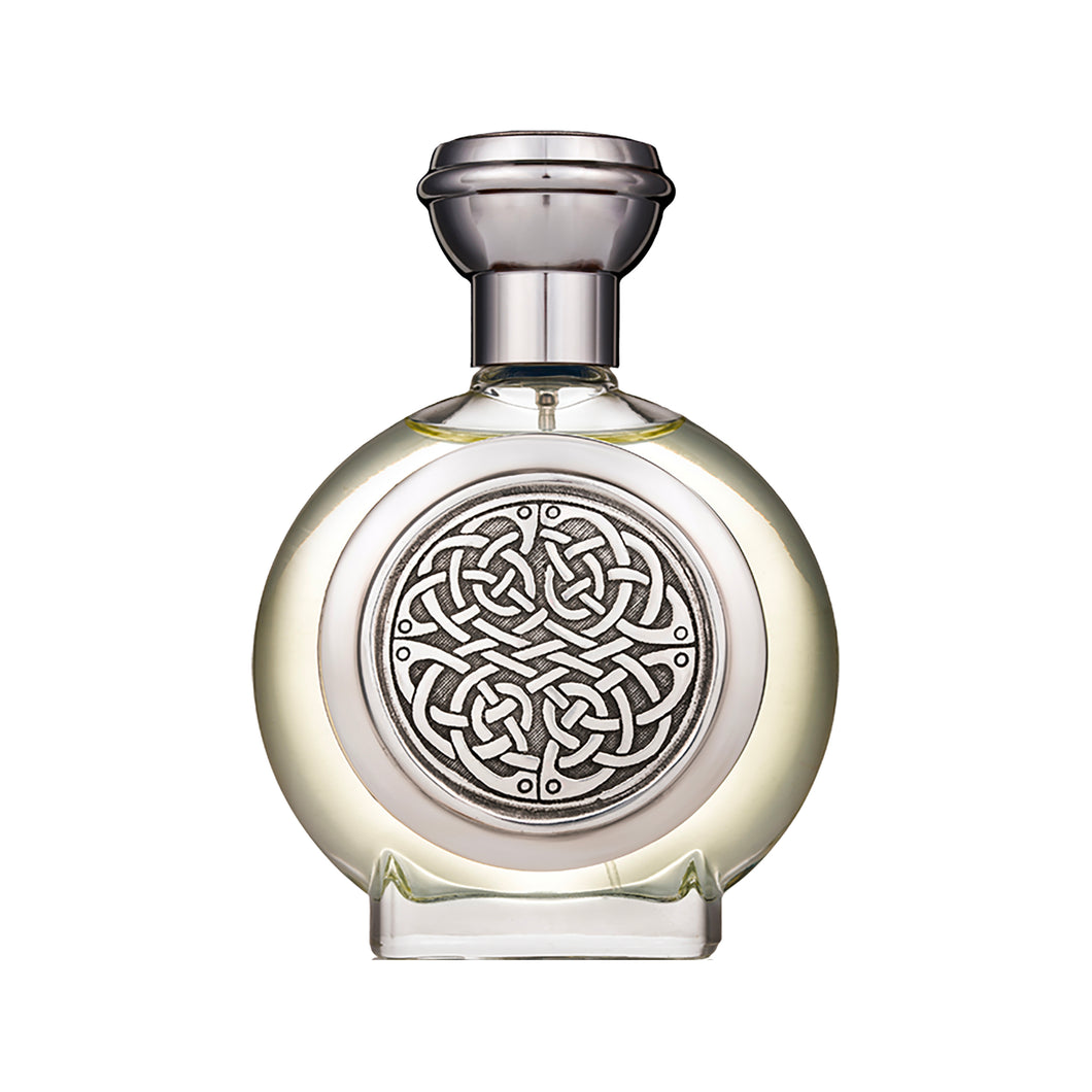 Divine, Boadicea The Victorious Avery Perfume Gallery