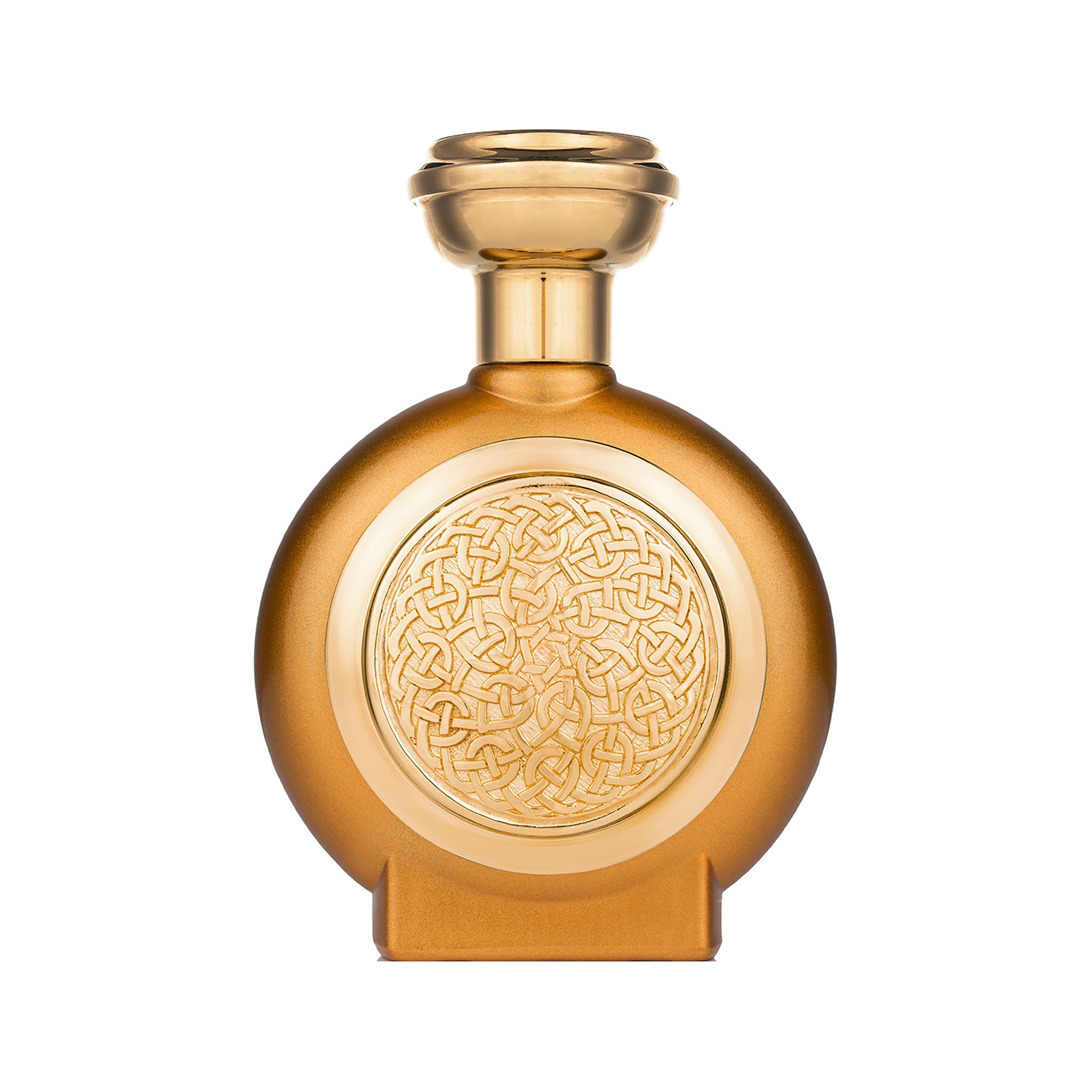 Empire, Boadicea The Victorious Avery Perfume Gallery