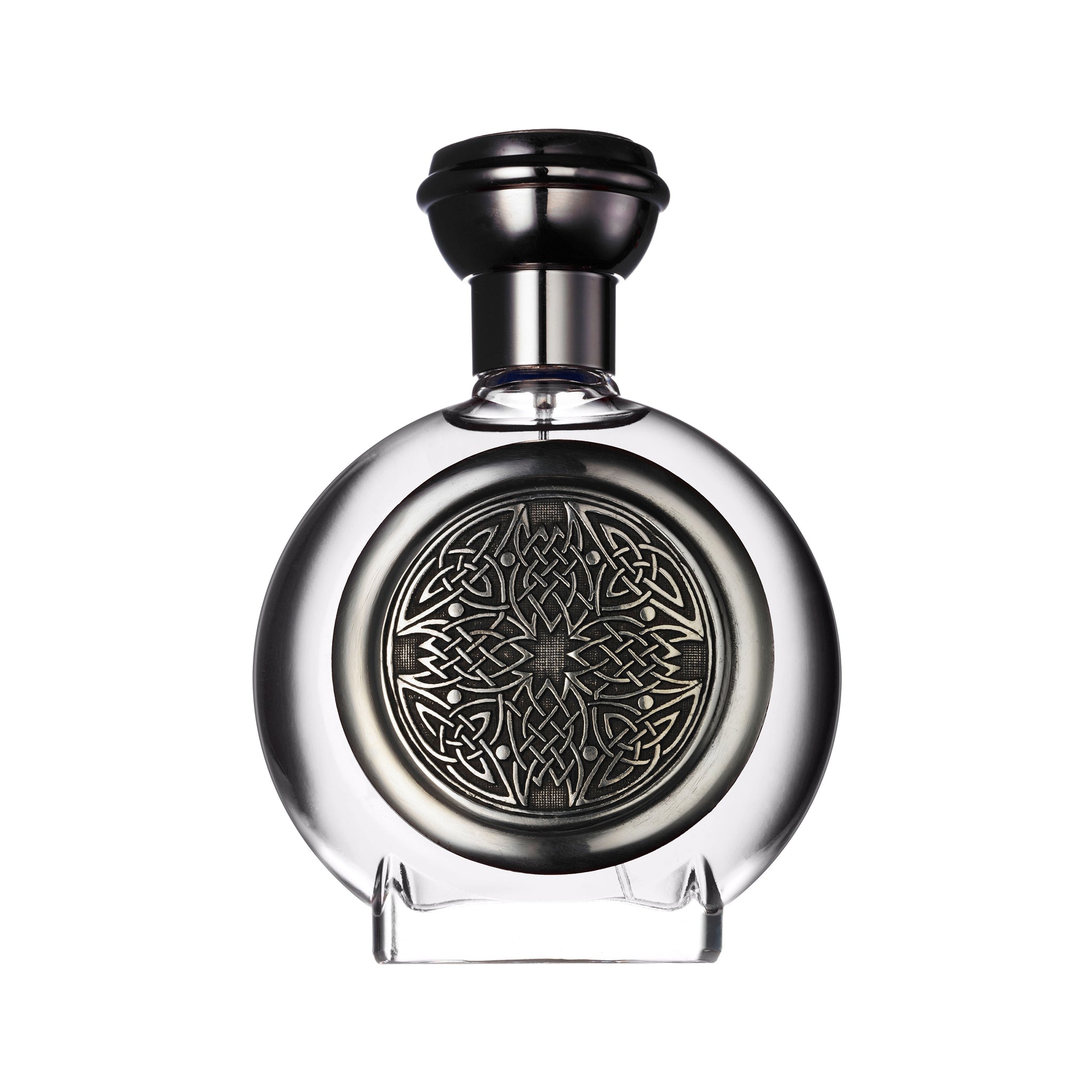 なんでも鑑定団よりも驚き！ Glorious, Boadicea Gallery Perfume Avery - Victorious The 香水(ユニセックス)