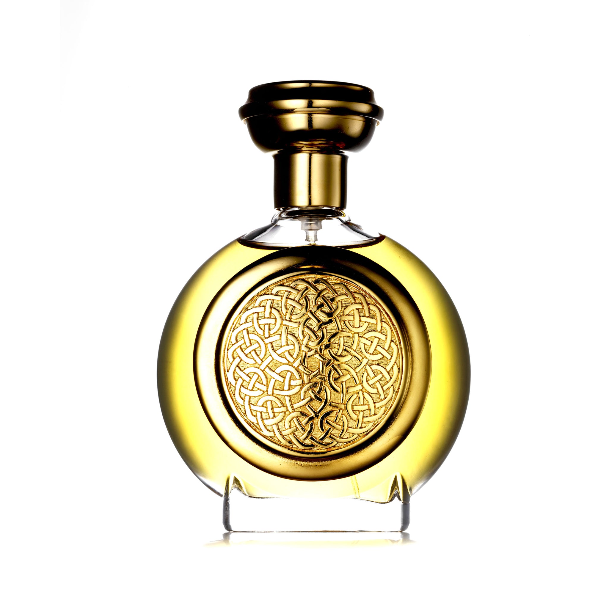 Boadicea The Victorious – Avery Perfume Gallery