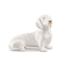 Carica l&#39;immagine nel visualizzatore di Gallery, Dachshund
