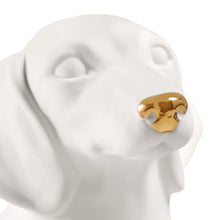 Carica l&#39;immagine nel visualizzatore di Gallery, Dachshund
