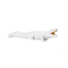 Carica l&#39;immagine nel visualizzatore di Gallery, Avery Crocodile
