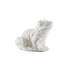 Carica l&#39;immagine nel visualizzatore di Gallery, Avery Frog
