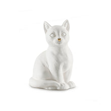 Carica l&#39;immagine nel visualizzatore di Gallery, Avery Sitting Cat
