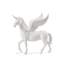 Load image into Gallery viewer, Avery Winged Unicorn
