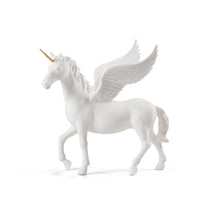 Load image into Gallery viewer, Avery Winged Unicorn
