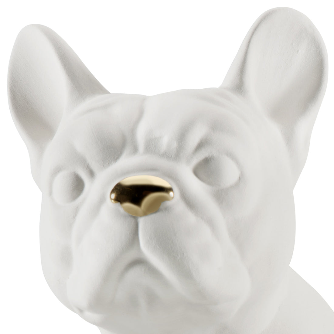 Bulldog