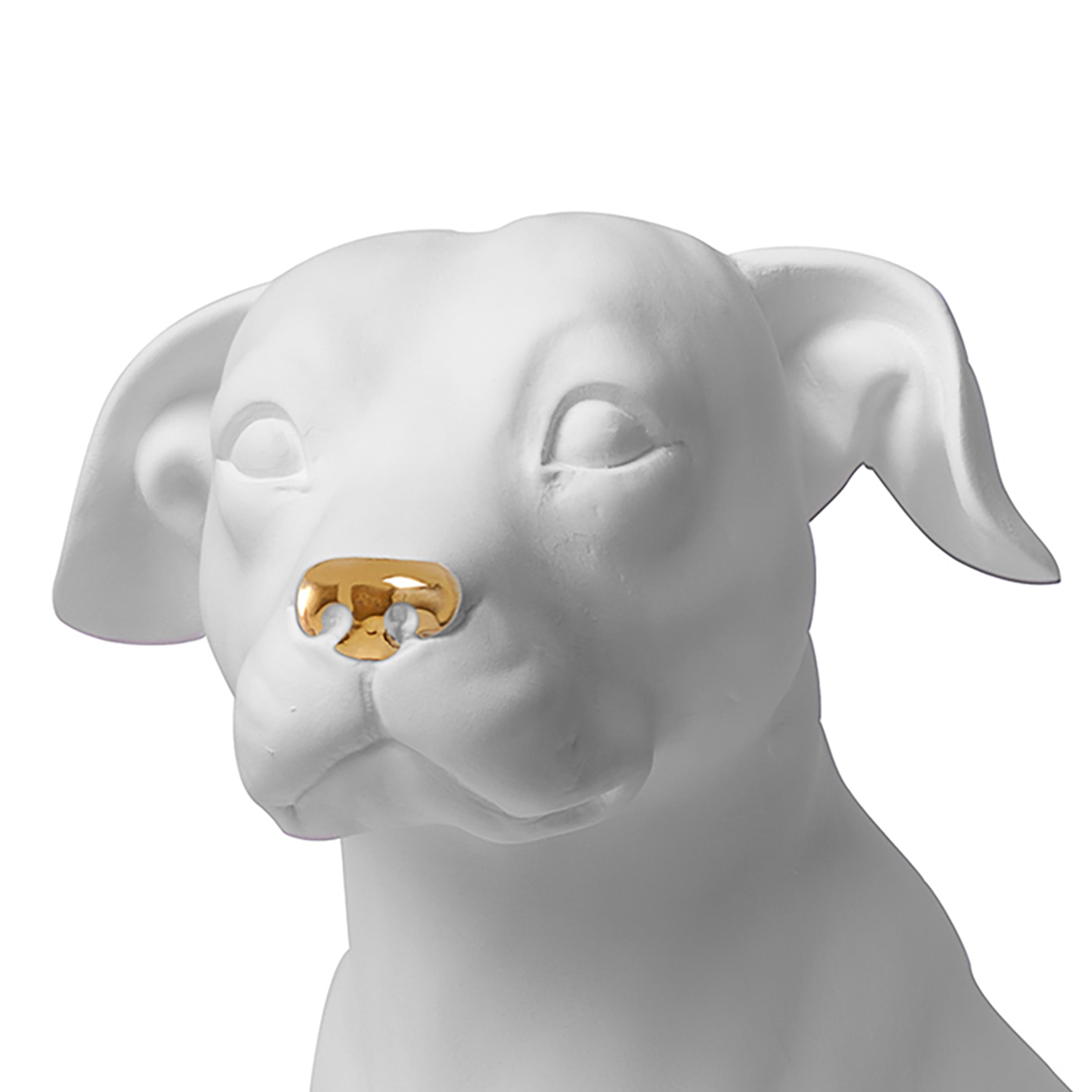 Amstaff