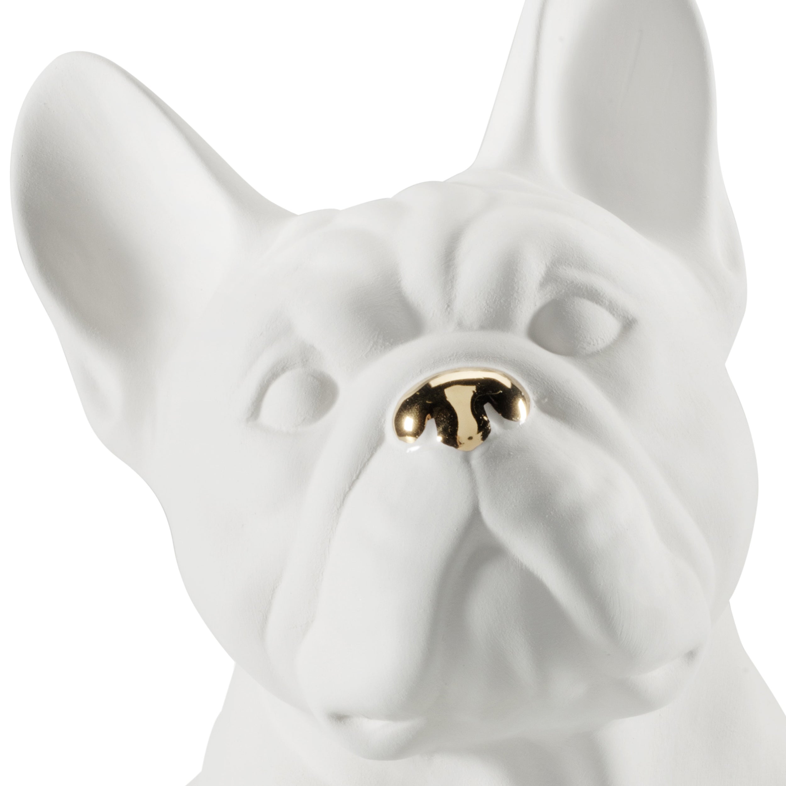 Bulldog