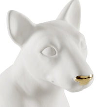 Load image into Gallery viewer, Bull Terrier
