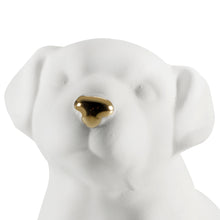 Load image into Gallery viewer, Dalmatian
