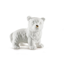 Carica l&#39;immagine nel visualizzatore di Gallery, Avery Little Wolf
