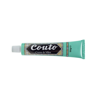Couto Hand Cream