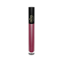 Carica l&#39;immagine nel visualizzatore di Gallery, Certified Organic Lip Glaze

