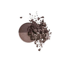 Carica l&#39;immagine nel visualizzatore di Gallery, Inika Pressed Mineral Eye Shadow Duo
