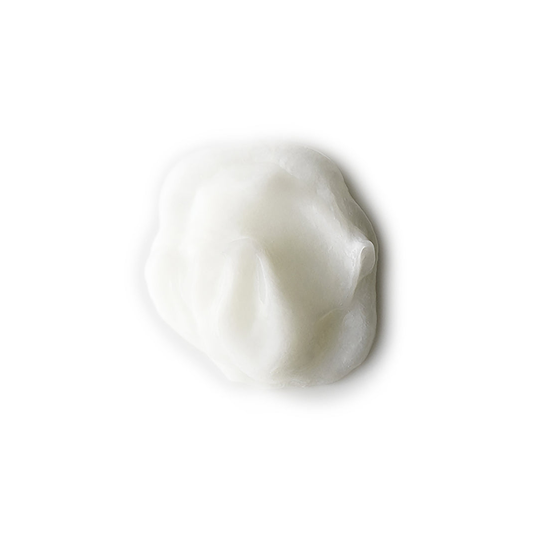 Normal Hair Conditioner