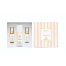 Carica l&#39;immagine nel visualizzatore di Gallery, 3 Step Shaving Kit
