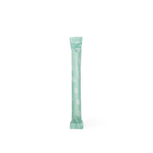 Carica l&#39;immagine nel visualizzatore di Gallery, Organic Cotton Tampons
