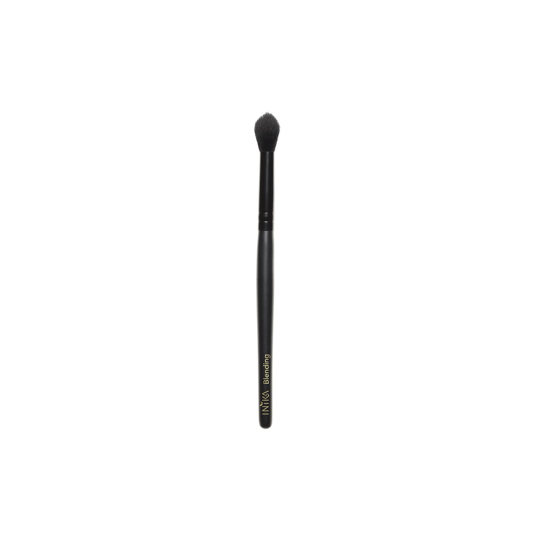 Vegan Blending Brush