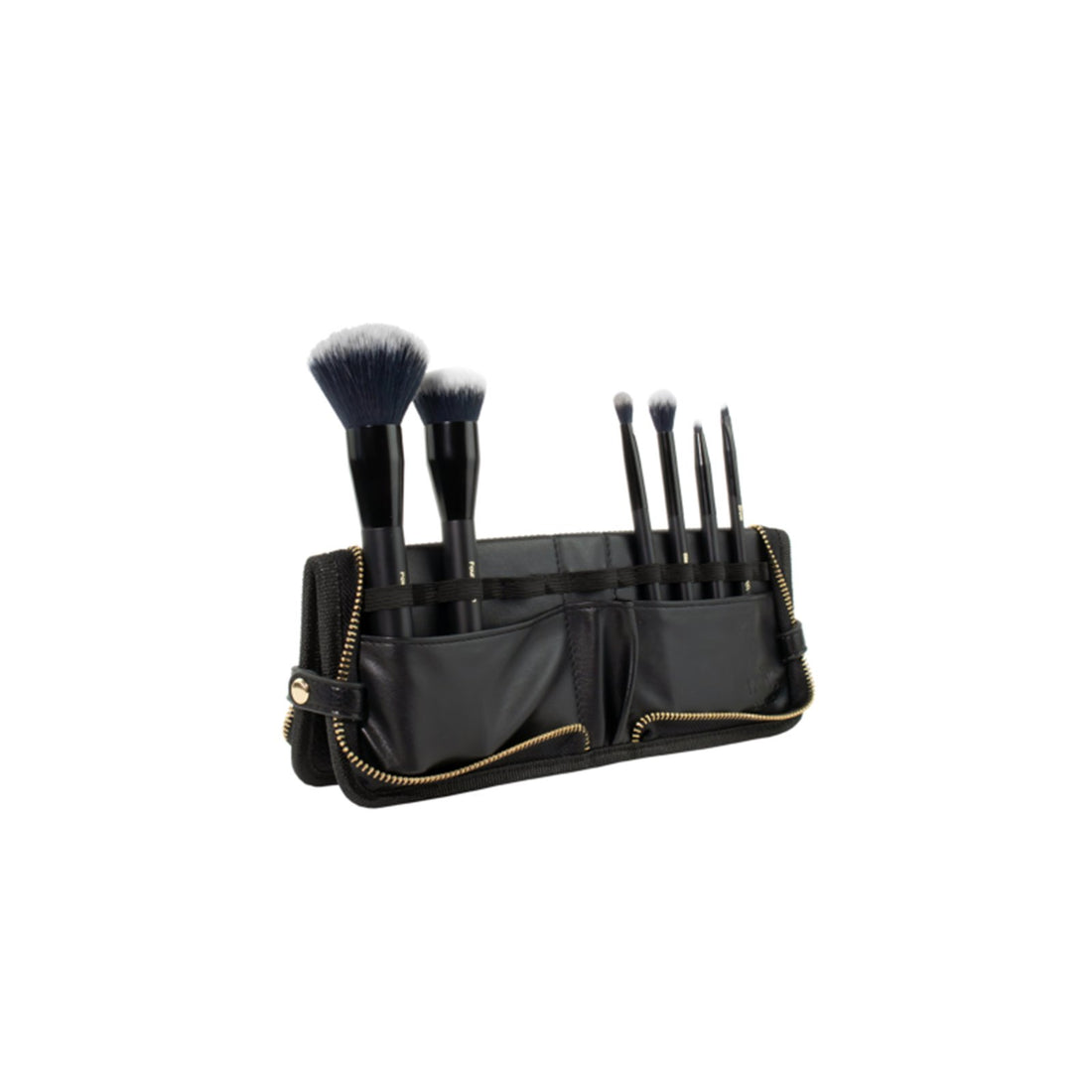 NEW Vegan Brush Set