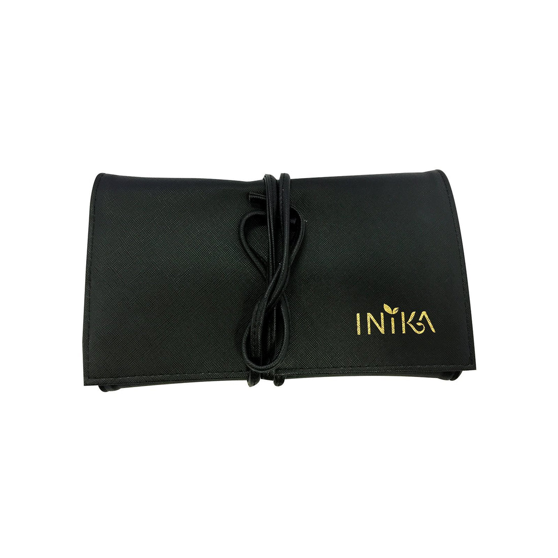 Inika Vegan Brush Roll