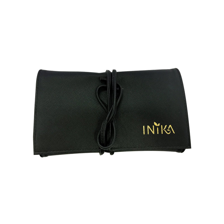 Inika Vegan Brush Roll