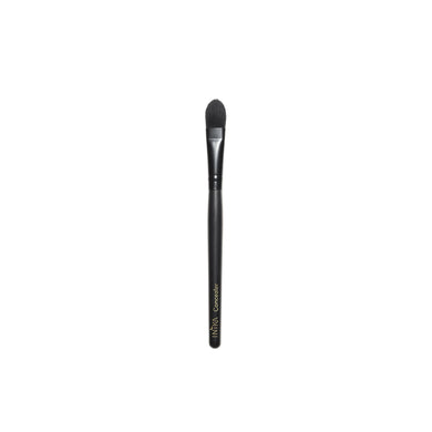 Inika Vegan Concealer Brush