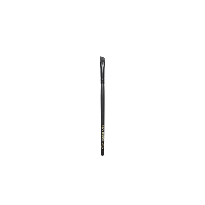 Inika Vegan Defining Angle Brush