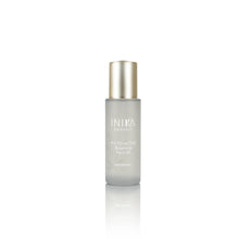 Carica l&#39;immagine nel visualizzatore di Gallery, Phyto-Active Botanical Face Oil
