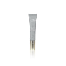 Load image into Gallery viewer, Phytofuse Renew Resveratrol Eye Cream
