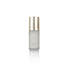 Load image into Gallery viewer, Phytofuse Renew Resveratrol Serum
