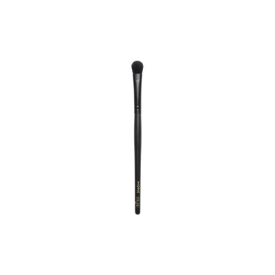 Inika Vegan Shadow Brush