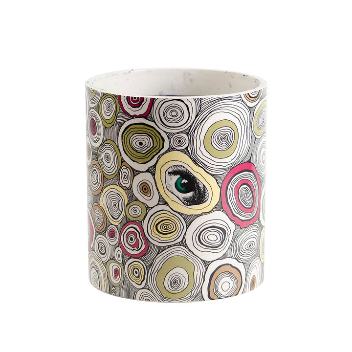 Fornasetti Agata