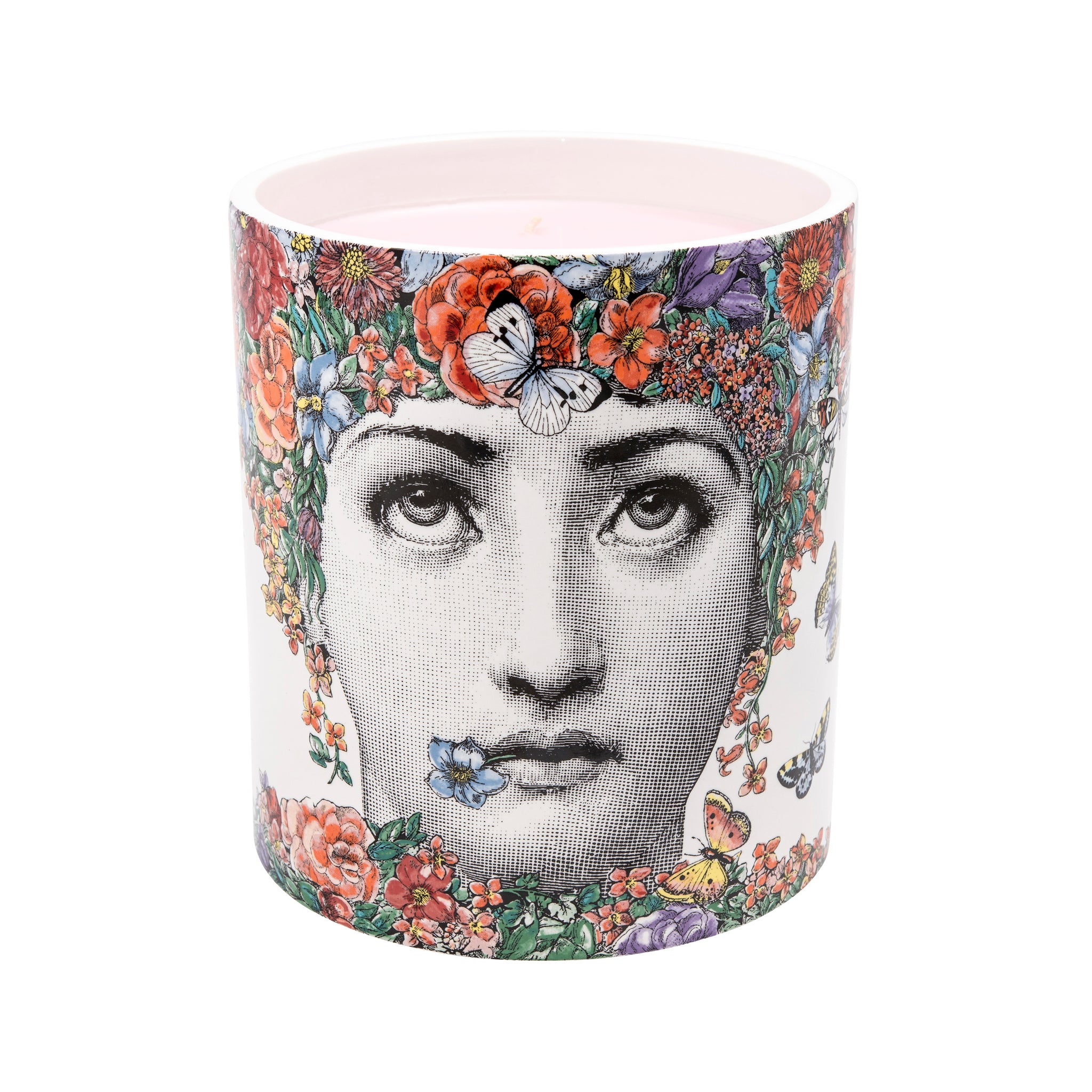 Fior Di Lina, Fornasetti - Avery Perfume Gallery