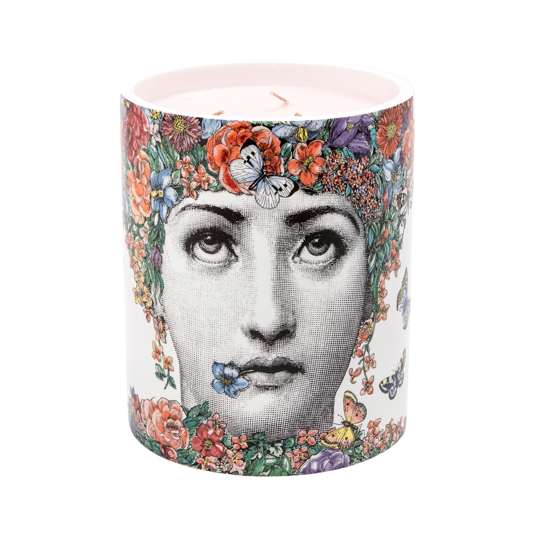 Fornasetti Fior Di Lina