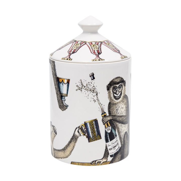 Fornasetti Aperitivo