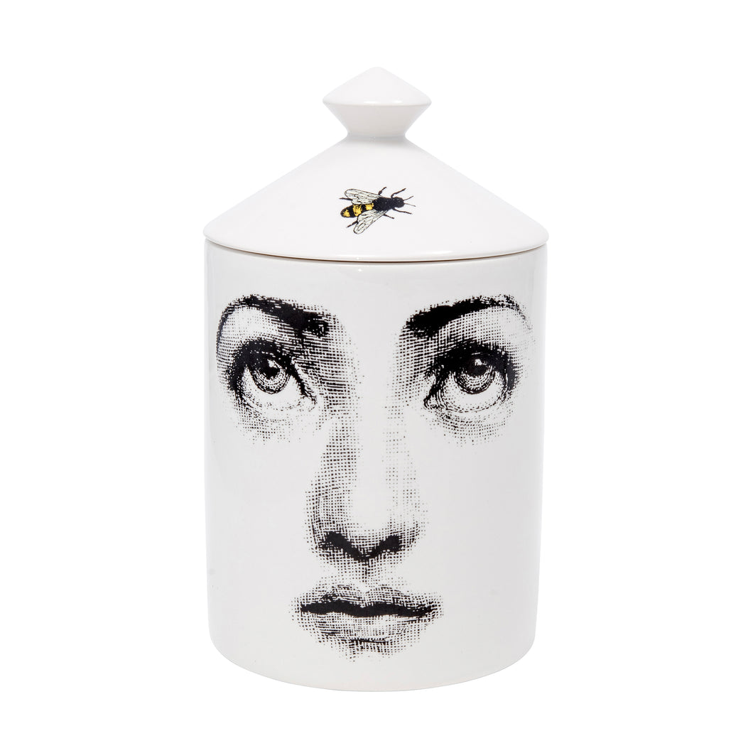 Fornasetti L'Ape