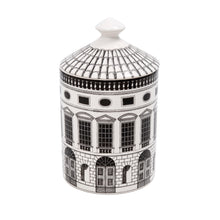 Load image into Gallery viewer, Fornasetti Architettura
