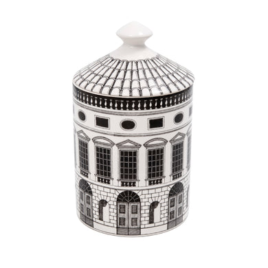 Fornasetti Architettura