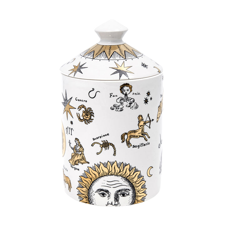 Astronomici Bianco (Gold)