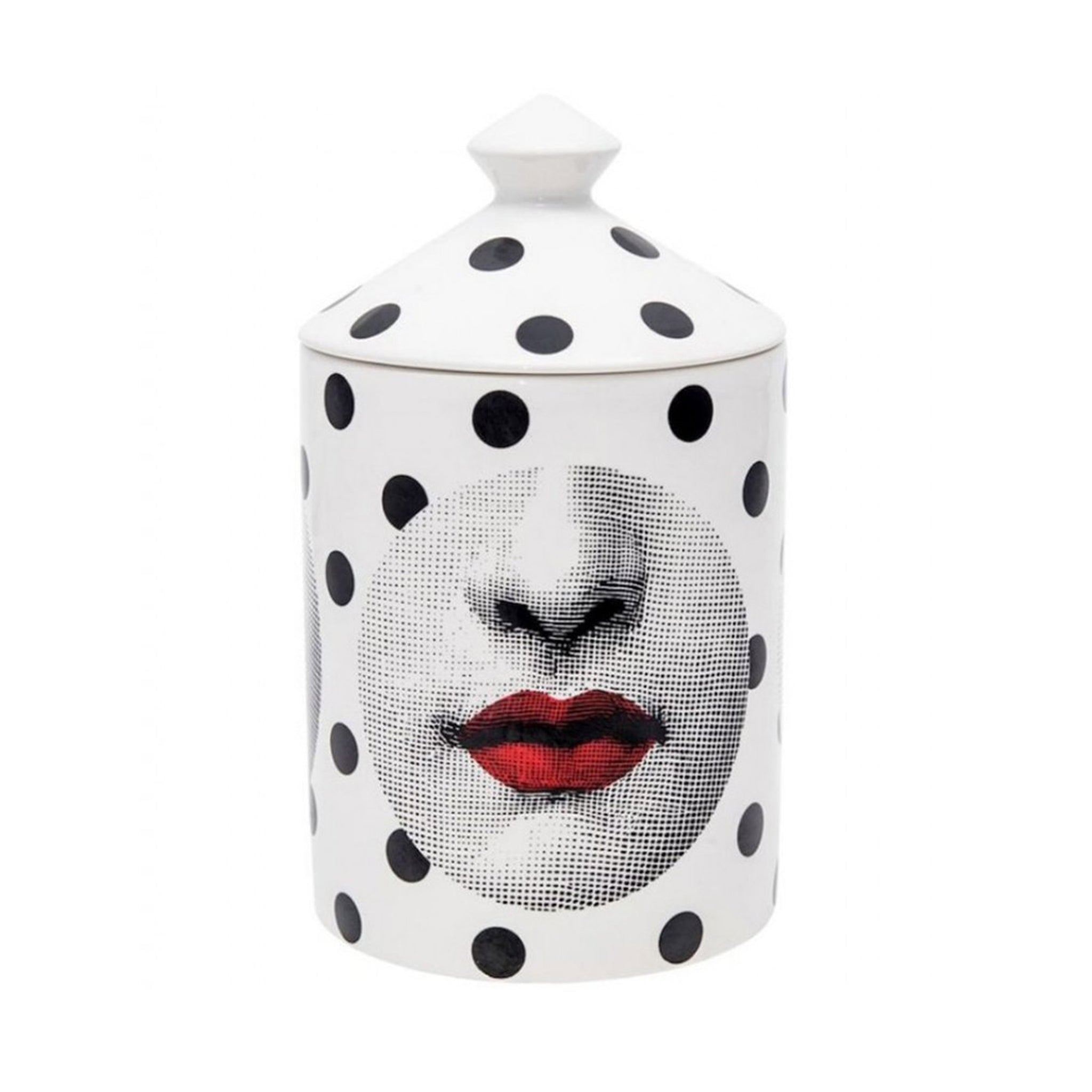 FPC300COM_FORNASETTI_Comme_de_