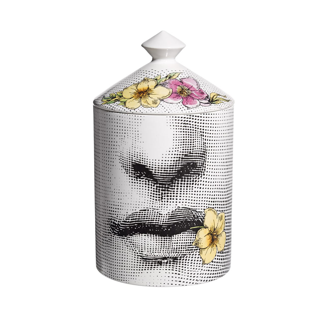 Fornasetti Fior Di Bacio