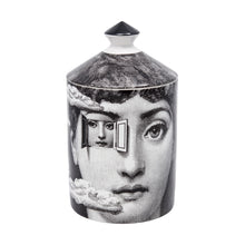 Load image into Gallery viewer, Fornasetti Metafisica

