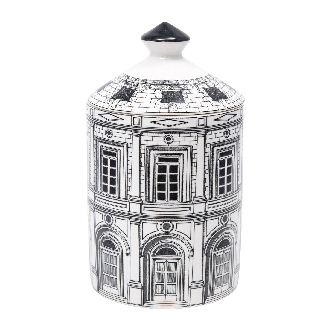 Fornasetti Palazzo