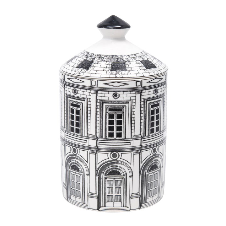 Fornasetti Palazzo