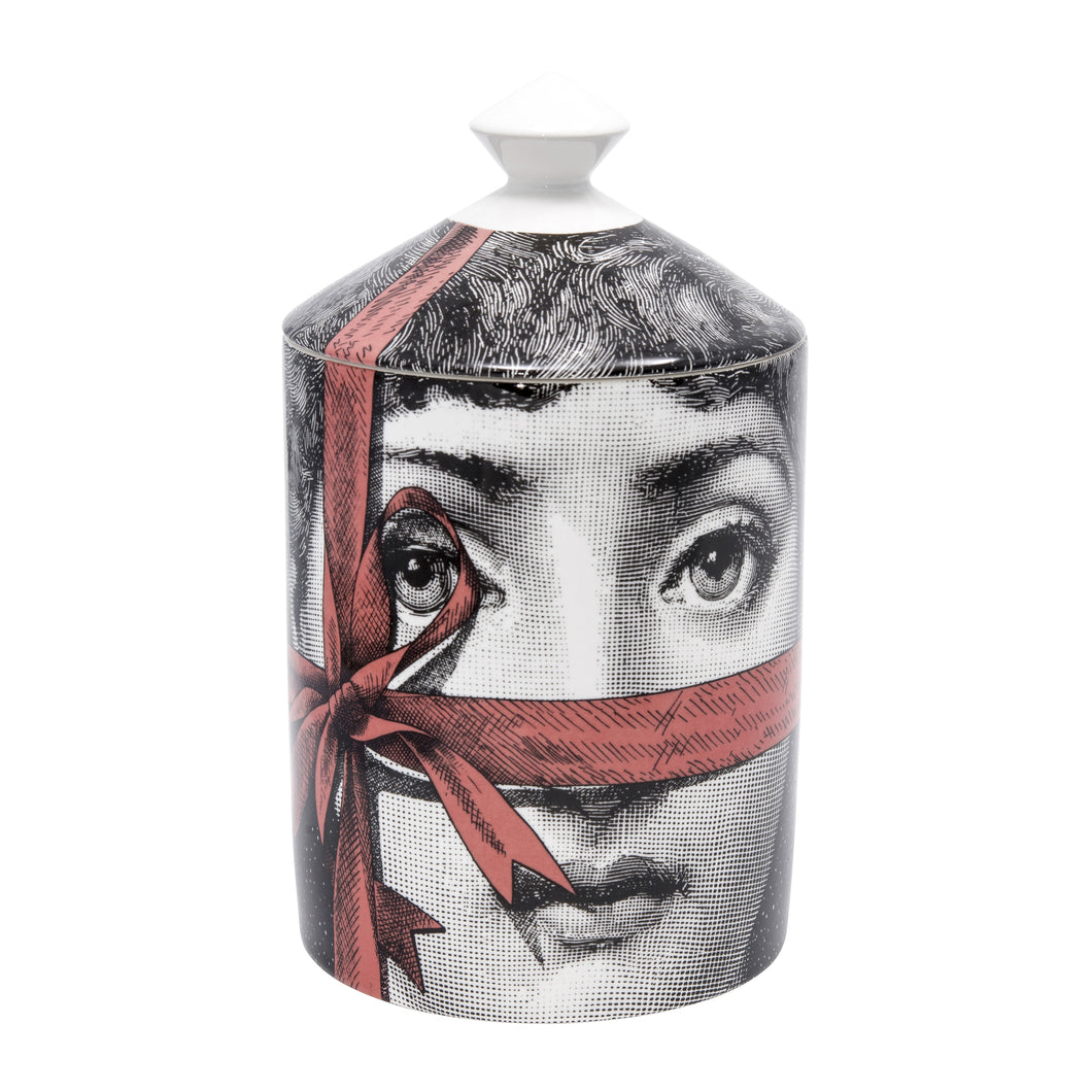 Fornasetti Regalo