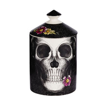 Carica l&#39;immagine nel visualizzatore di Gallery, Flora Requiem
