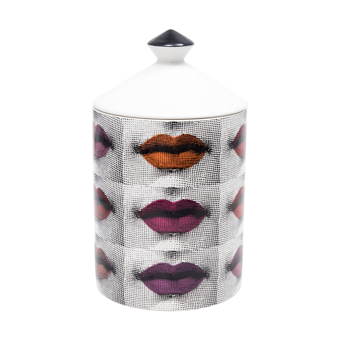 Fornasetti Rossetti