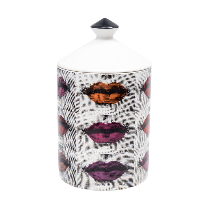 Fornasetti Rossetti